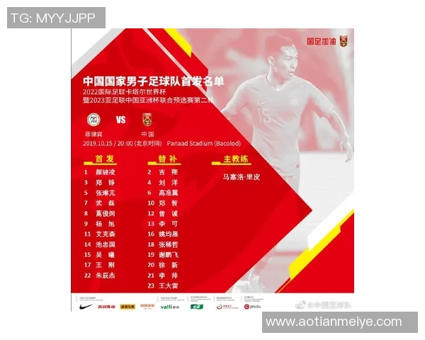 重庆排球队在世界杯预选赛中以100分稳居积分榜首位