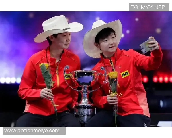 重庆乒乓球队荣登全国比赛经验排行榜第二名的背后故事与成就分析