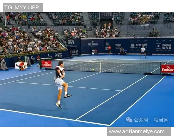 重庆网球队的区域防守策略解析与深度剖析网球竞技的战术运用